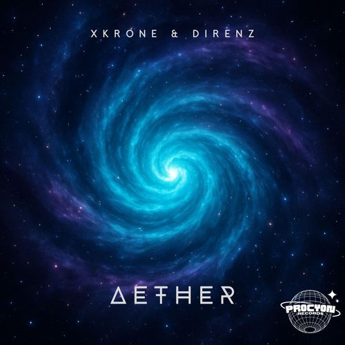 Aether