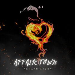 Affair Town-XT4SXxNUA2w