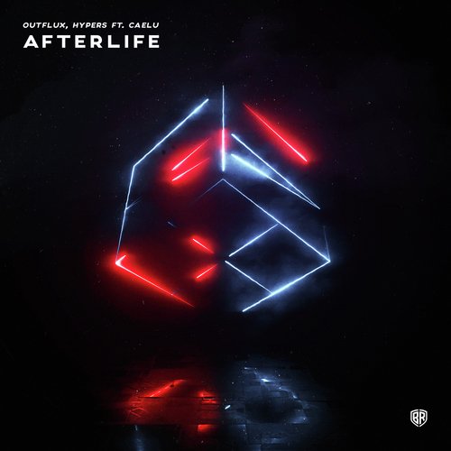 Afterlife Lyrics - Afterlife - Only on JioSaavn
