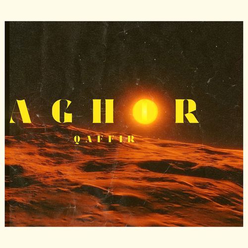 Aghor