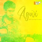 Agwi - Single