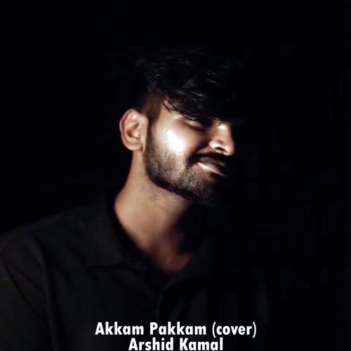 Akkam Pakkam (Cover)