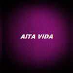 AlTA VIDA
