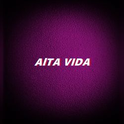 AlTA VIDA