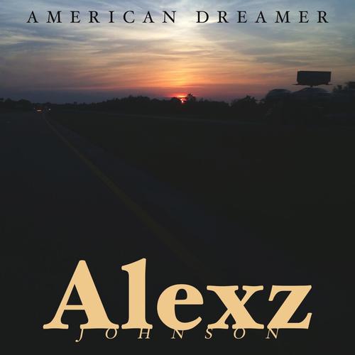 American Dreamer_poster_image