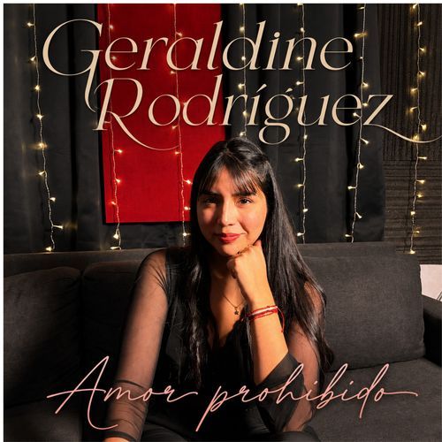 Amor prohibido