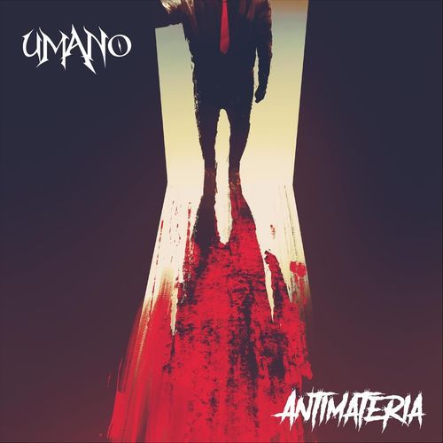 Saitama cover art