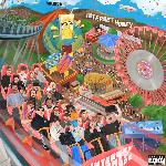 B4 The Storm (Complete Edition)