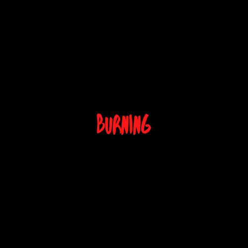 BURNING