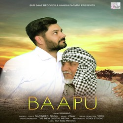 Baapu-CS4aQjpFdHE