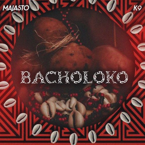 Bacholoko_poster_image