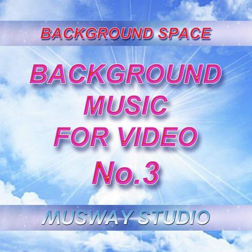 Background Music For Video  Songs Download - Free Online Songs @  JioSaavn