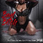 Bad Bitch