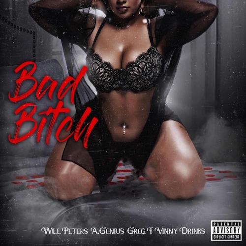 Bad Bitch