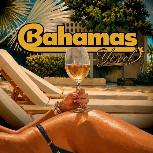 Bahamas