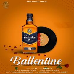 Ballentine-OAUkHBFycX0