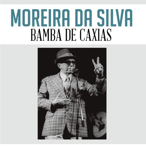 Bamba de Caxias_poster_image