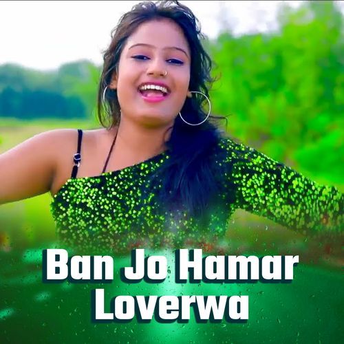 Ban Jo Hamar Loverwa_poster_image