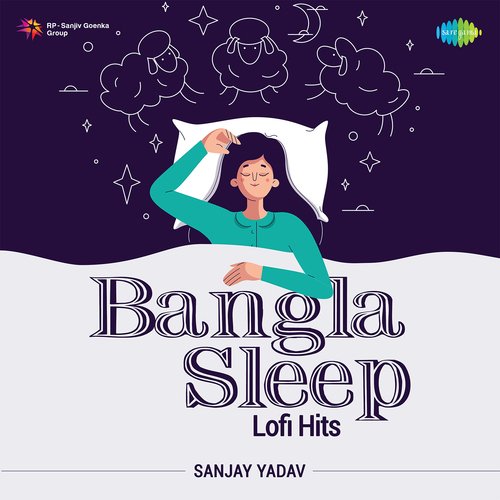 Bangla Sleep Lofi Hits