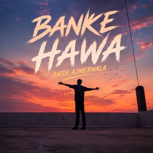 Banke hawa
