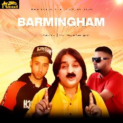 Barmingham-BzcCUzoIZgQ