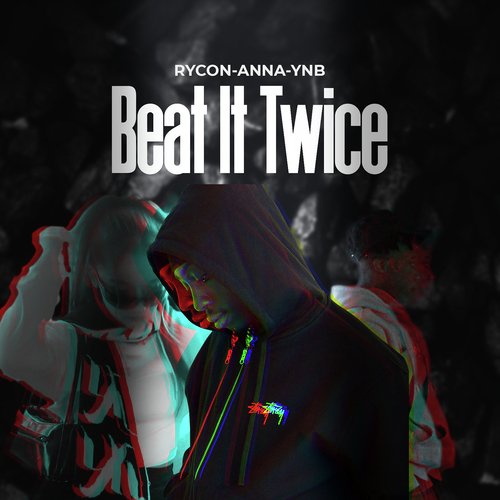 Beat It Twice_poster_image