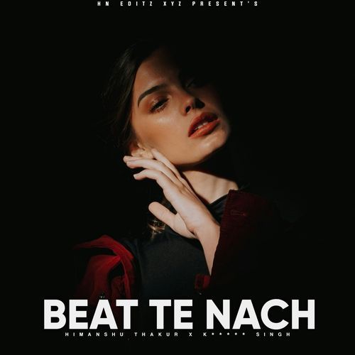 Beat Te Nach