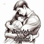 Beinteha Chahat