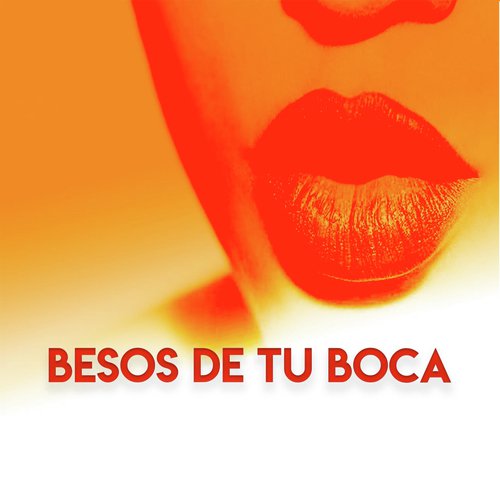 Besos de tu boca_poster_image