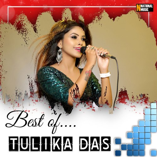 Best of Tulika Das
