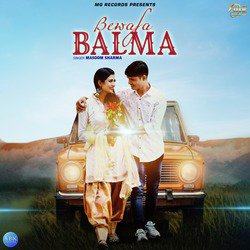 Bewafa Balma-XVsfAhdKcXU