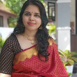 Bhagyada Lakshmi Baramma