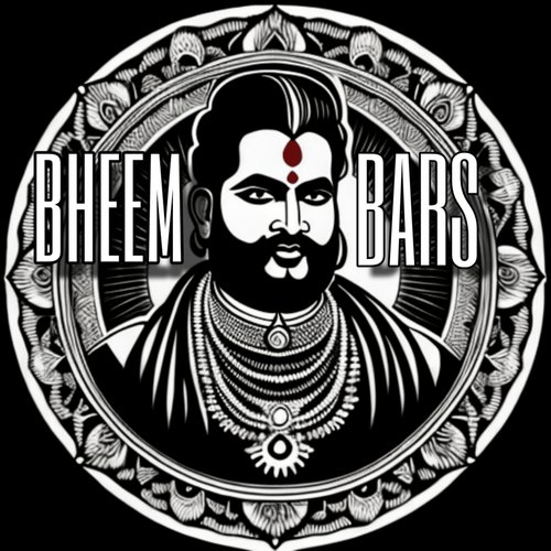 Bheem Bars