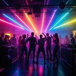 Bilo Nachein Mery Naal