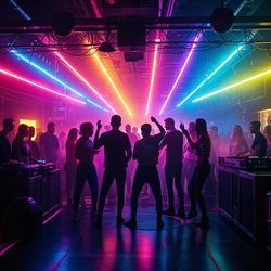 Bilo Nachein Mery Naal