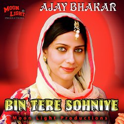 Bin Tere Sohniye-Ol1faSBUbnc