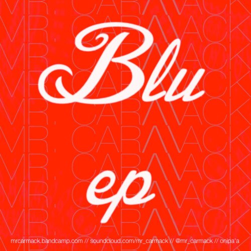 Blu