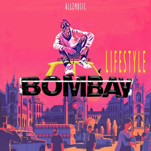 Bombay Lifestyle