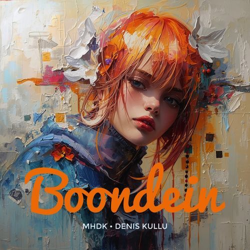 Boondein