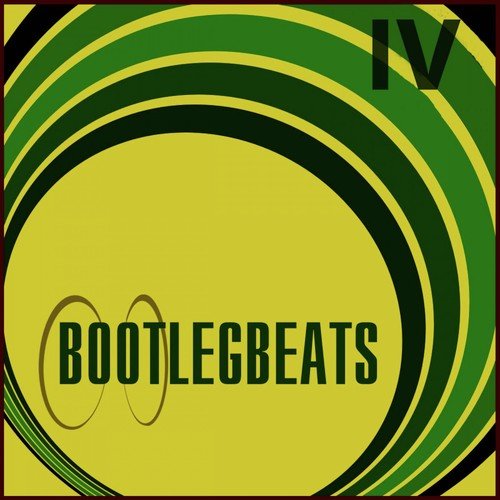 Bootleg Beats Vol.04