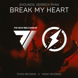 Break My Heart-Khk9YlkDDwU