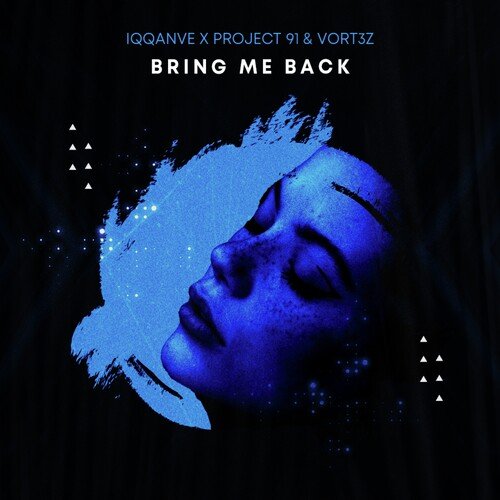 Bring Me Back_poster_image