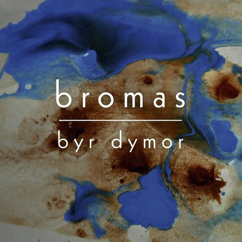Grimaldi cover art
