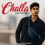 CHALLA