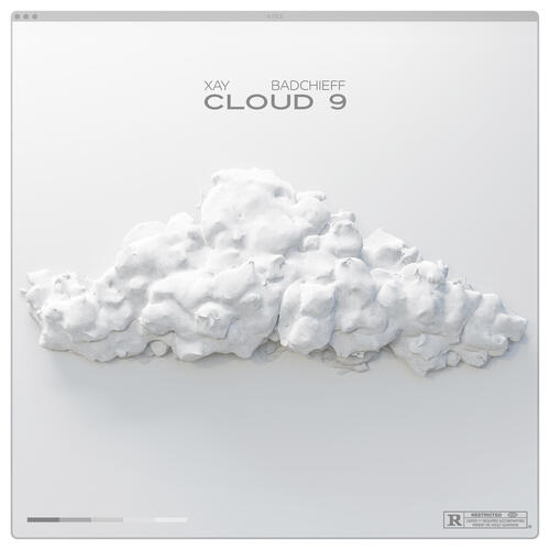 CLOUD 9