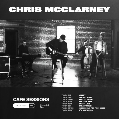 Cafe Sessions_poster_image