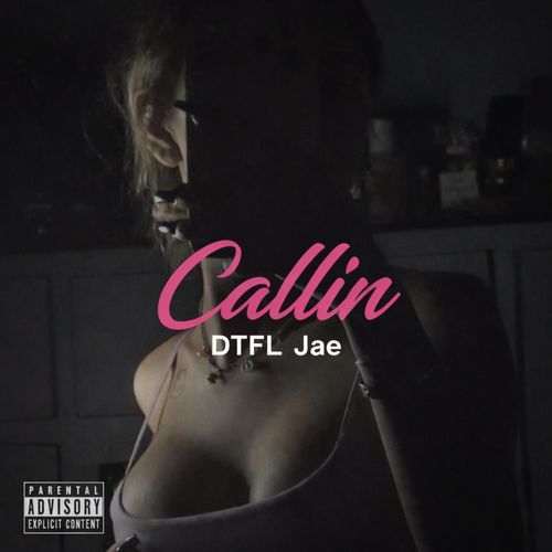 Callin