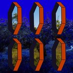 Calling Out (Luccio Remix)