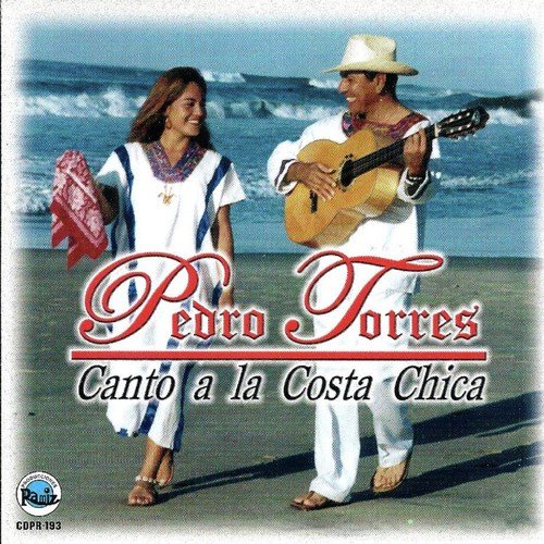 Costa cover art