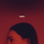 Capita